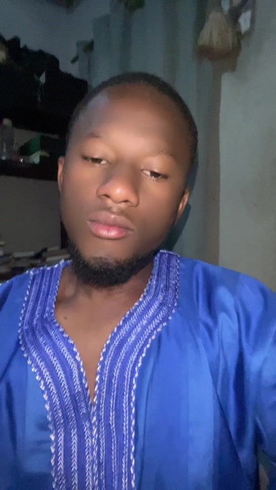 TikTok video thumbnail by muhammadsuwareh2