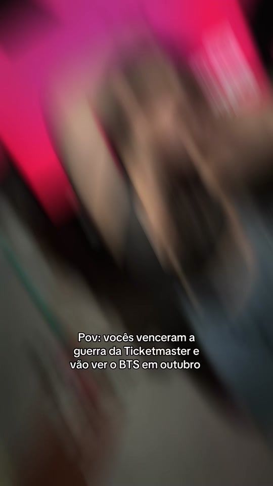 TikTok video thumbnail by cynthiagooon