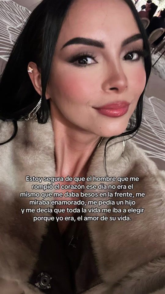 TikTok video thumbnail by andyserranomx
