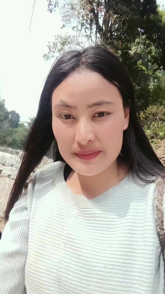 TikTok video thumbnail by nimpay05