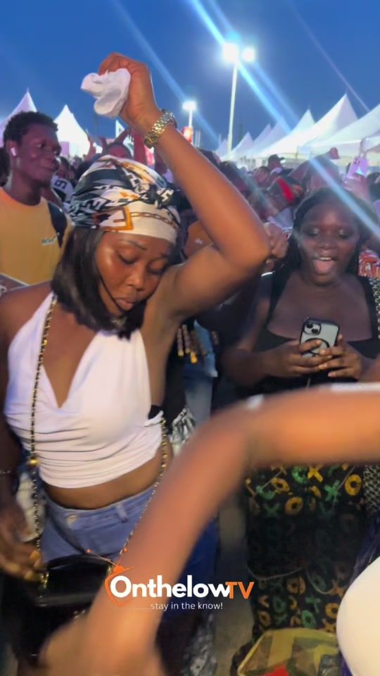 TikTok video thumbnail by onthelow_tv