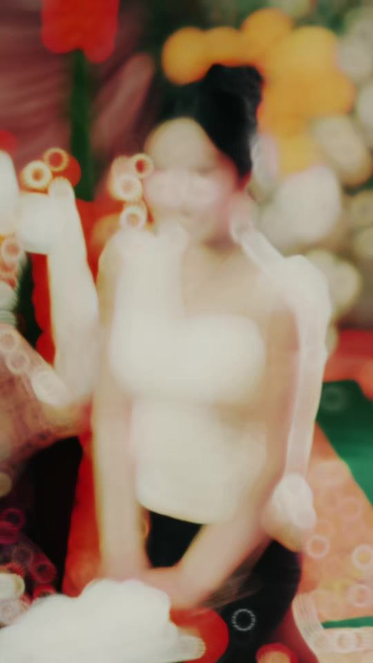 TikTok video thumbnail by nar.nar407