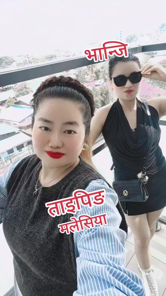 TikTok video thumbnail by purbeli_indu