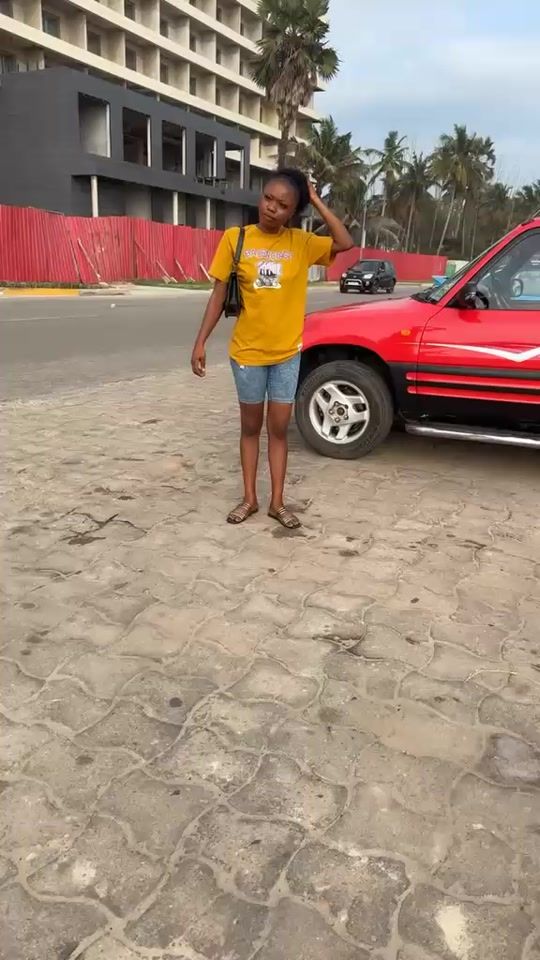 TikTok video thumbnail by gervelie4