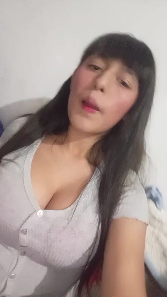 TikTok video thumbnail by michita648