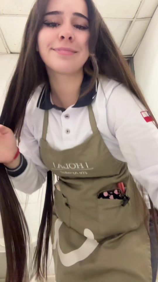 TikTok video thumbnail by nyajdrr