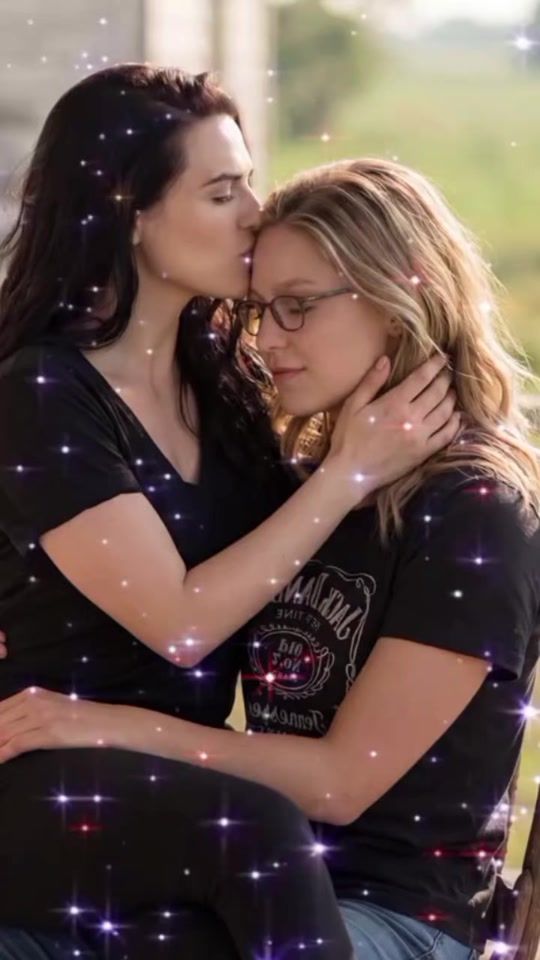 TikTok video thumbnail by martagm1992