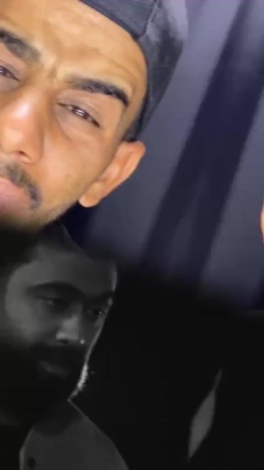TikTok video thumbnail by fahed624