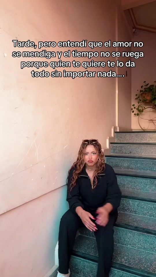TikTok video thumbnail by anabelaguilera