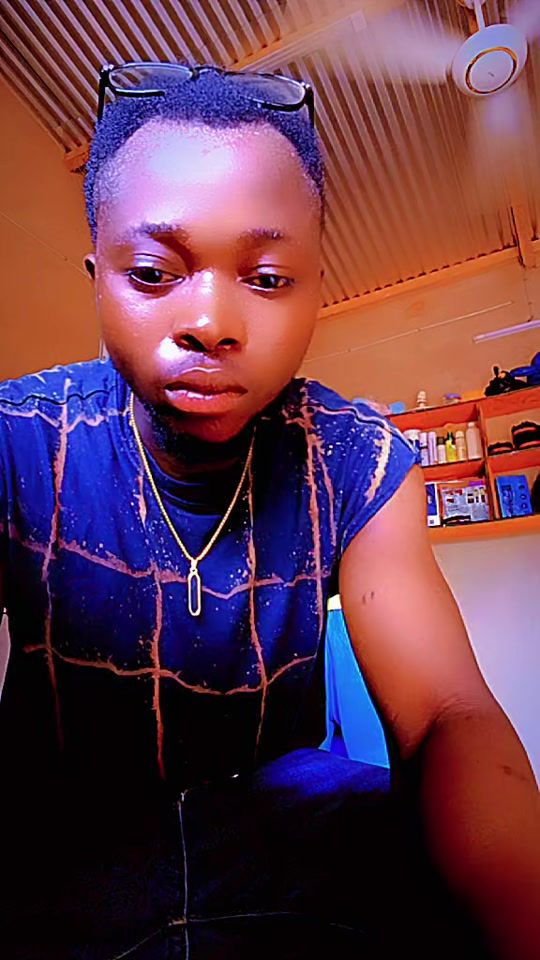 TikTok video thumbnail by sansan.da7