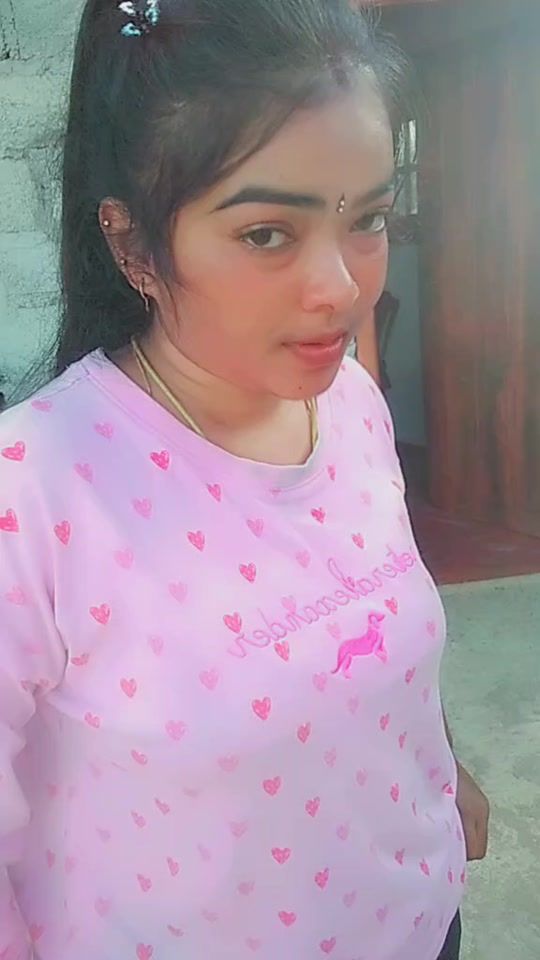 TikTok video thumbnail by user3801008060048