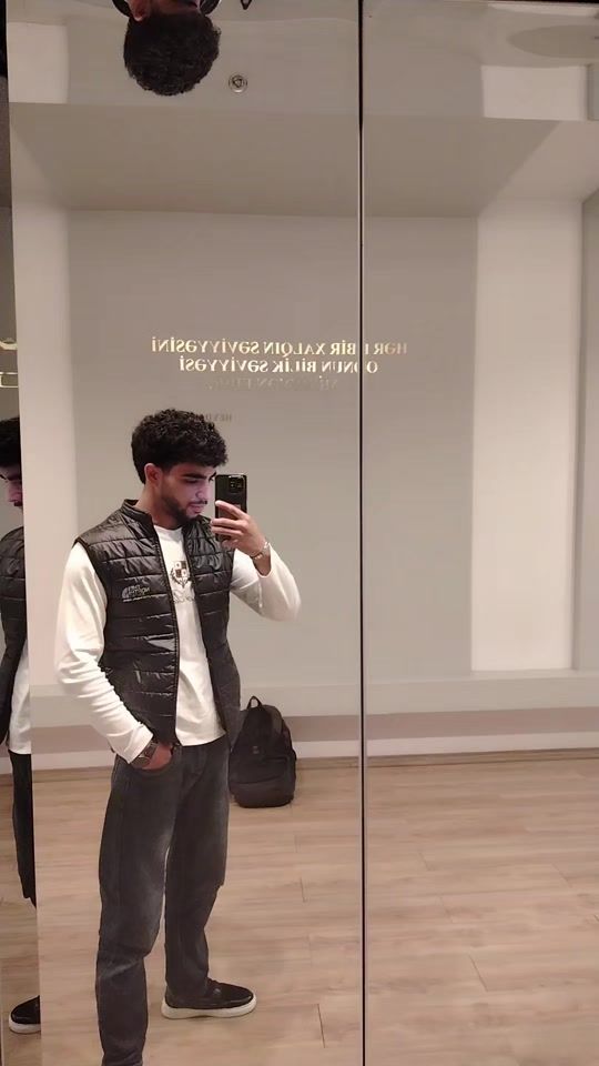 TikTok video thumbnail by 12..mustafayev