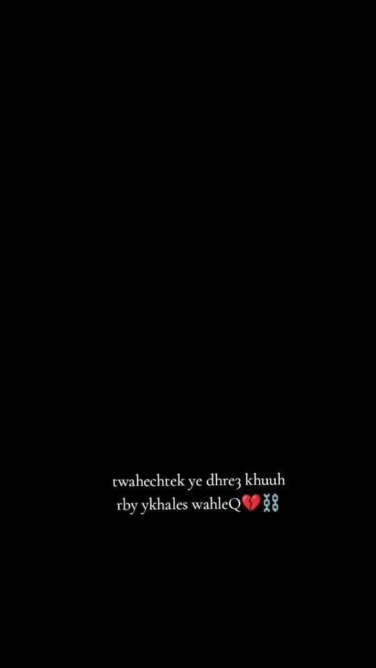 TikTok video thumbnail by khalyyyl____