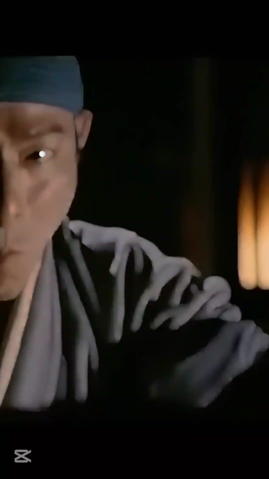 TikTok video thumbnail by storyasan2