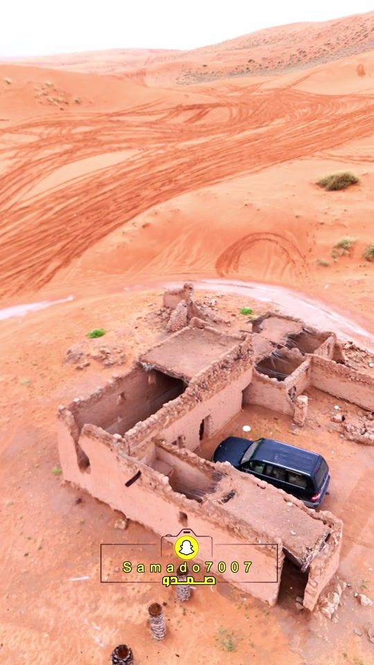 TikTok video thumbnail by smd707