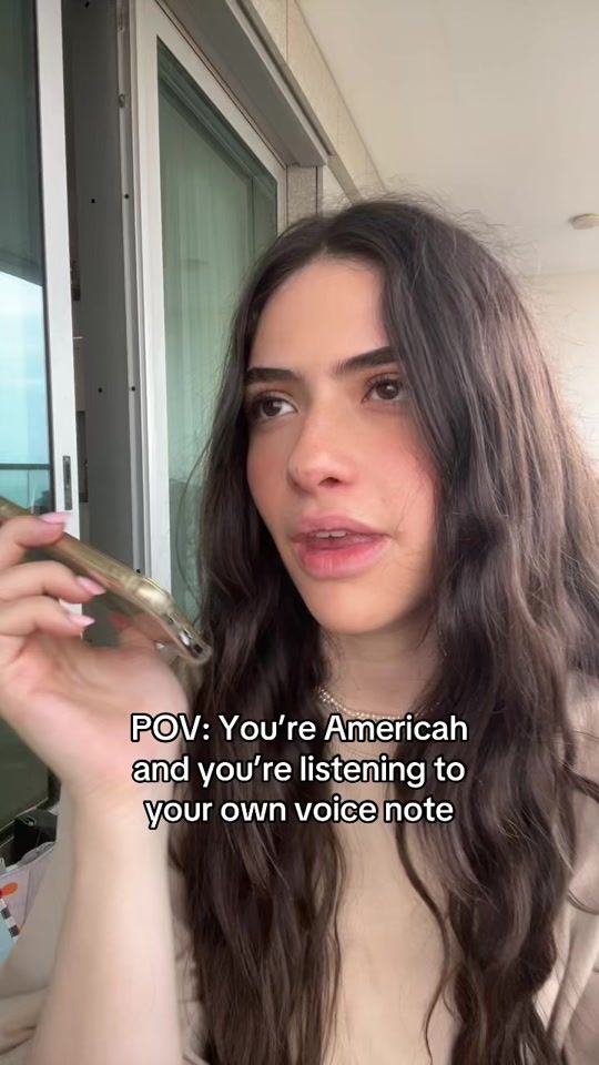 TikTok video thumbnail by noyaschleider