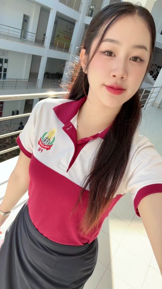 TikTok video thumbnail by soliyapsv807