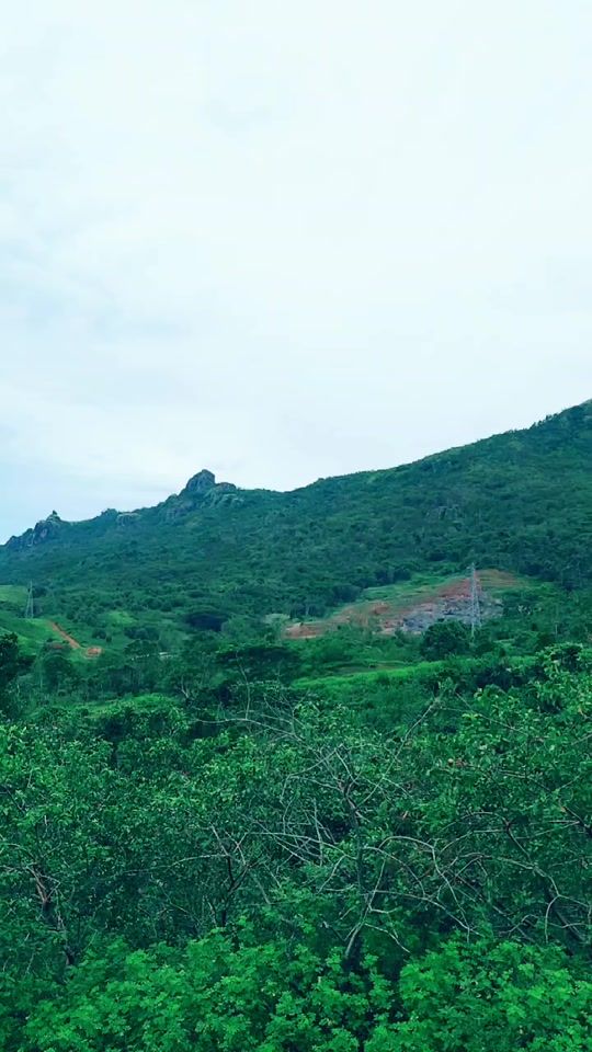TikTok video thumbnail by fjx_mountainboy