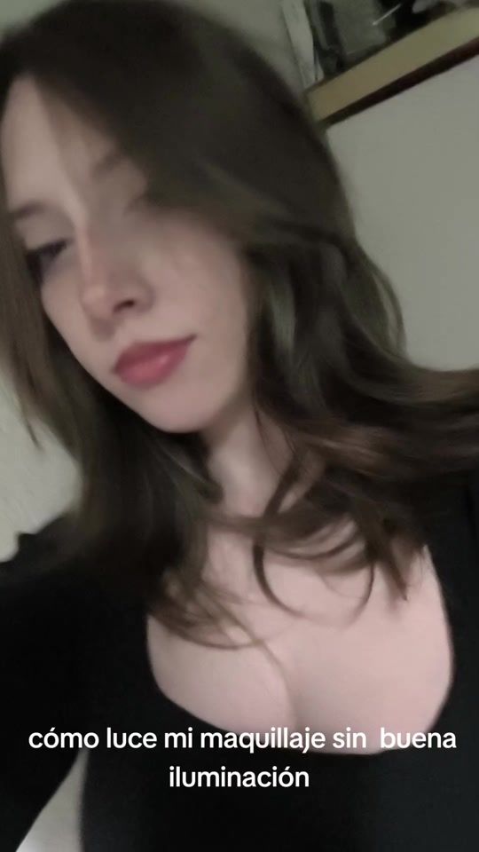 TikTok video thumbnail by agus_ctmp2