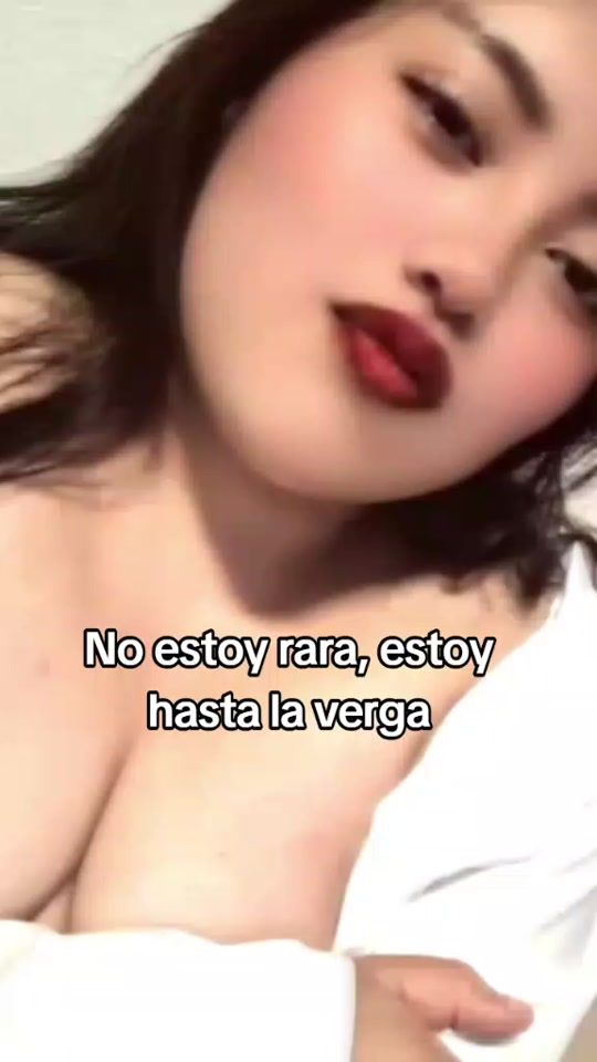 TikTok video thumbnail by sshp24