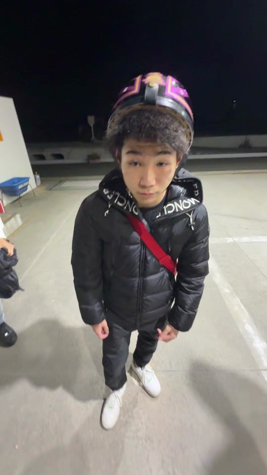 TikTok video thumbnail by okayamadannzi0703