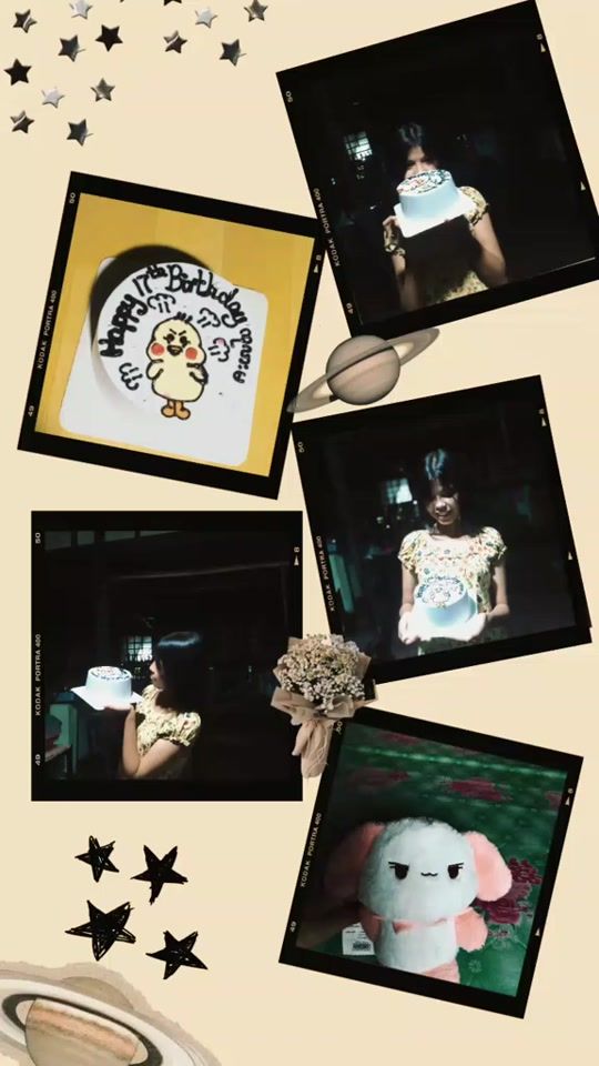 TikTok video thumbnail by yoon67500
