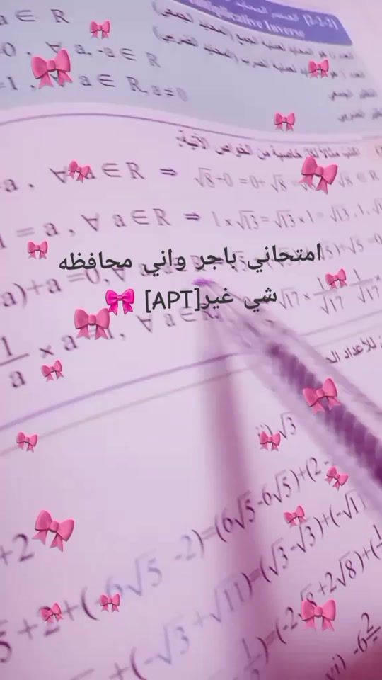 TikTok video thumbnail by molar_96