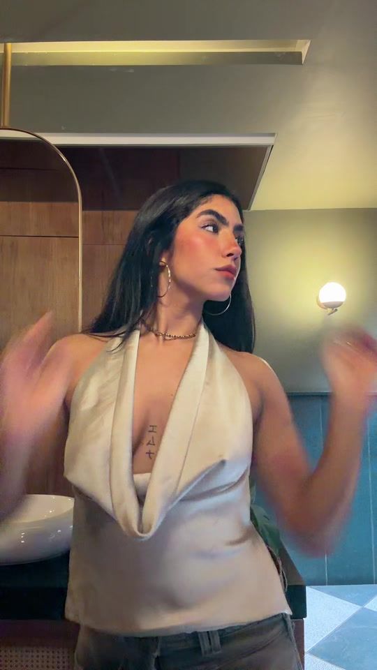 TikTok video thumbnail by alexaacalderon