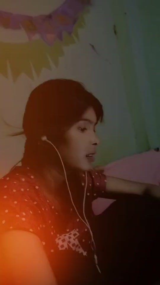 TikTok video thumbnail by khurluchistar