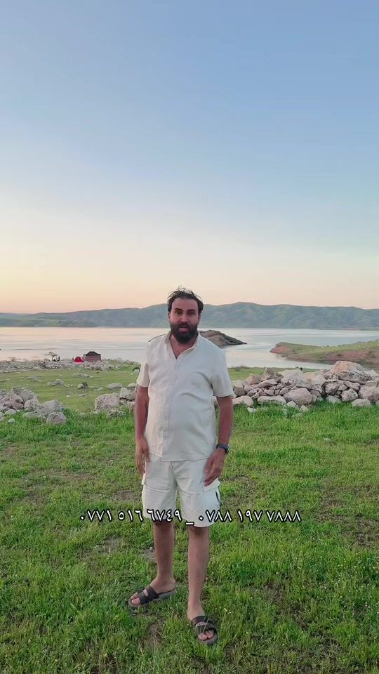 TikTok video thumbnail by 12xxo3
