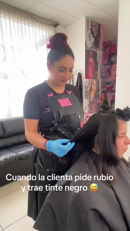 TikTok video thumbnail by cecyelizondo4
