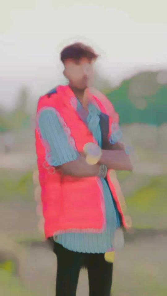 TikTok video thumbnail by aadashkumar579