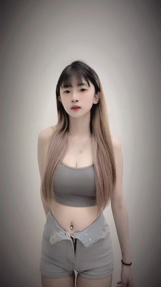 TikTok video thumbnail by 161.08.26