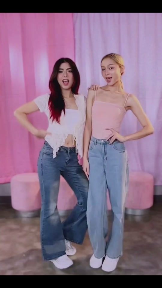 TikTok video thumbnail by stanbinigweny