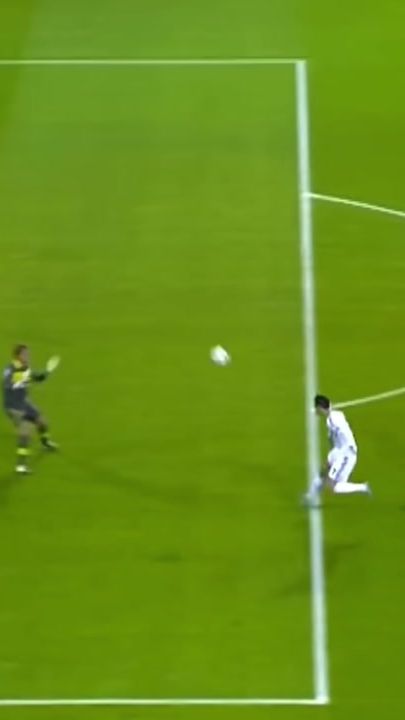TikTok video thumbnail by gabb_sport_