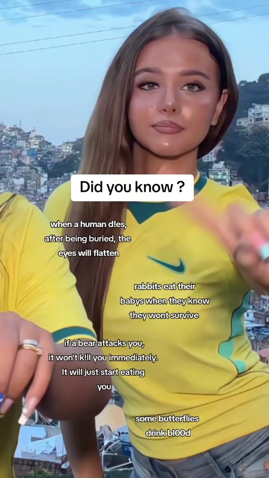TikTok video thumbnail by erza.kyc