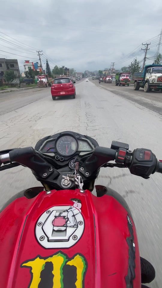 TikTok video thumbnail by rgrider.100