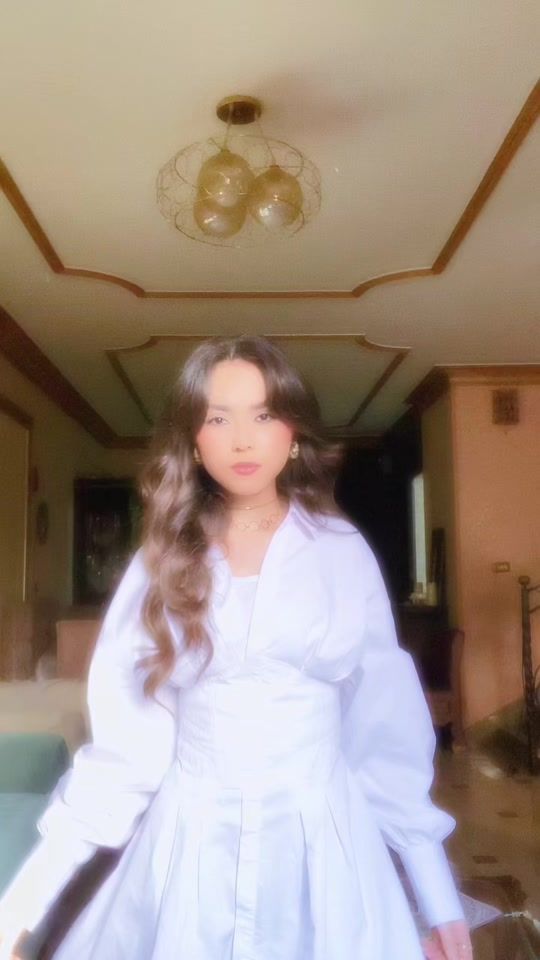 TikTok video thumbnail by laila.tharwat