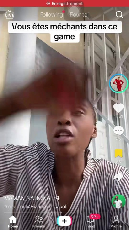TikTok video thumbnail by j.wins.8