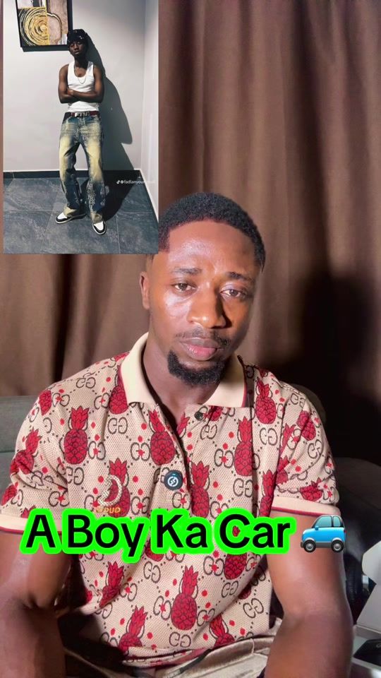 TikTok video thumbnail by scientific_1