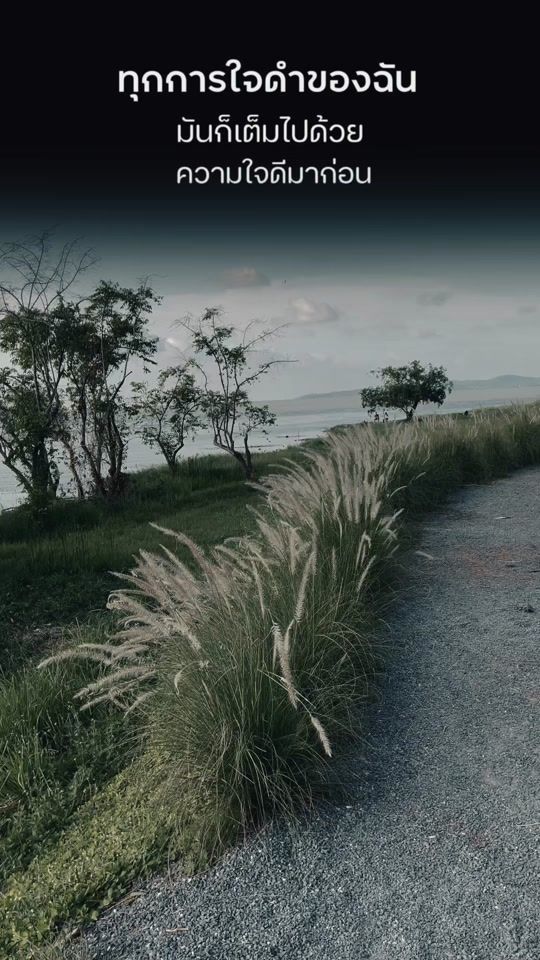 TikTok video thumbnail by rima.lll