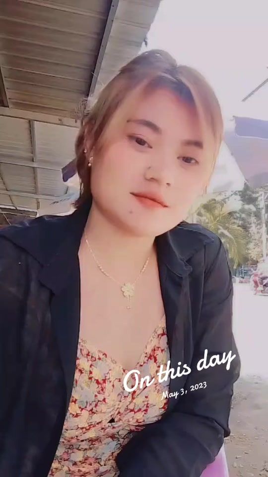 TikTok video thumbnail by chit.yati49