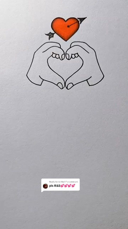 TikTok video thumbnail by sanchoo483