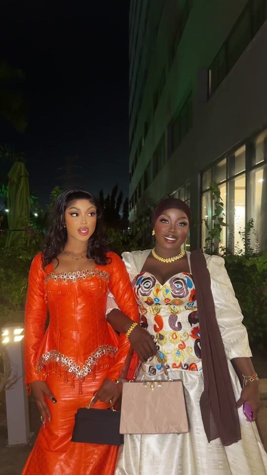 TikTok video thumbnail by deenl1