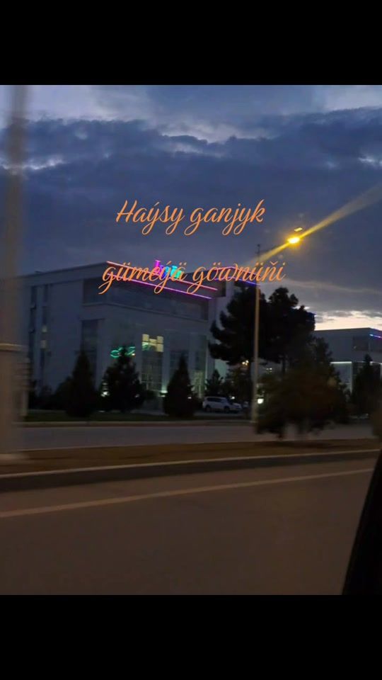TikTok video thumbnail by ayka_v1