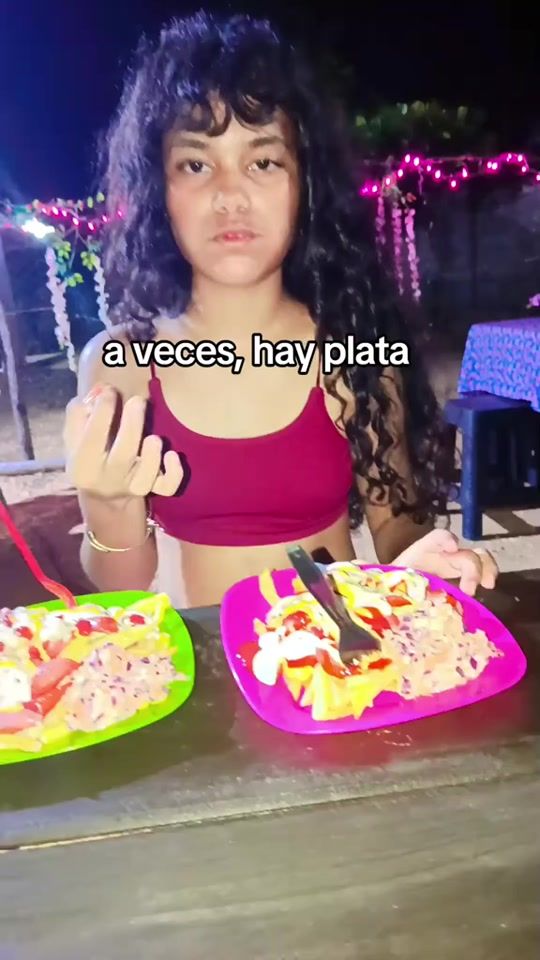 TikTok video thumbnail by deillaly