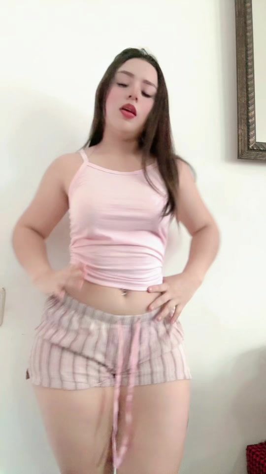 TikTok video thumbnail by anahi.proano