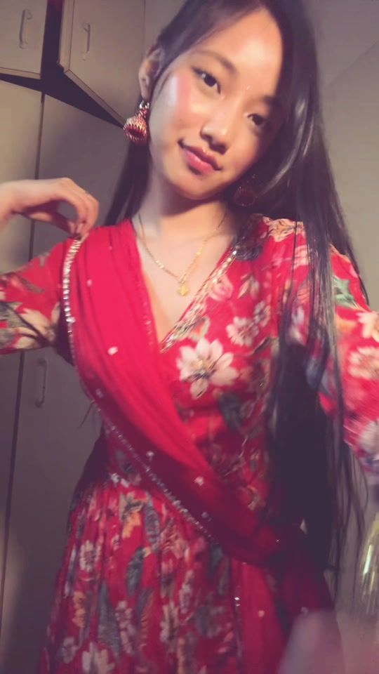 TikTok video thumbnail by _uiaa9