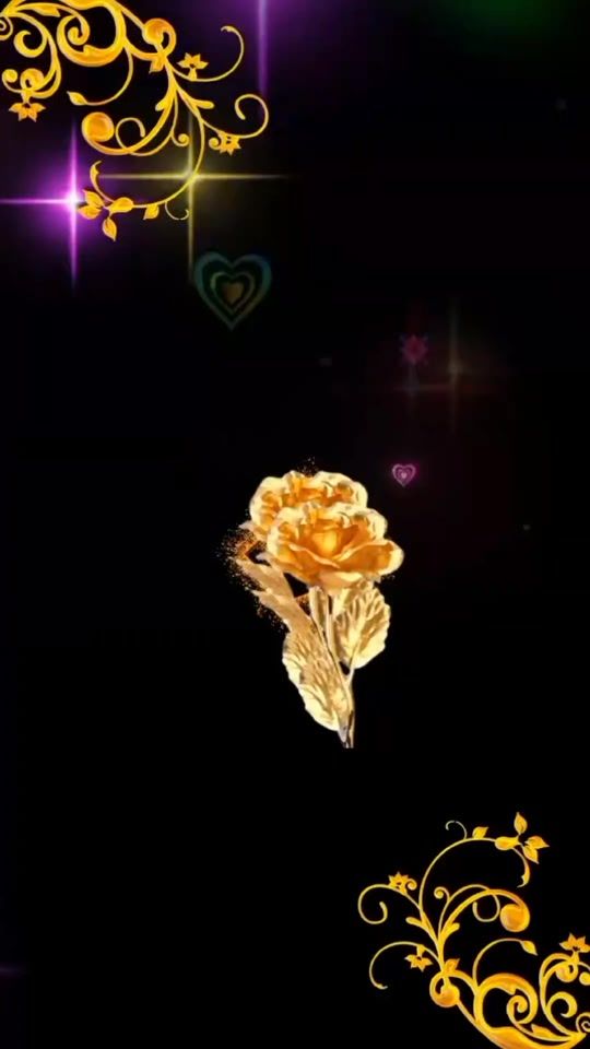 TikTok video thumbnail by wilmamamani42