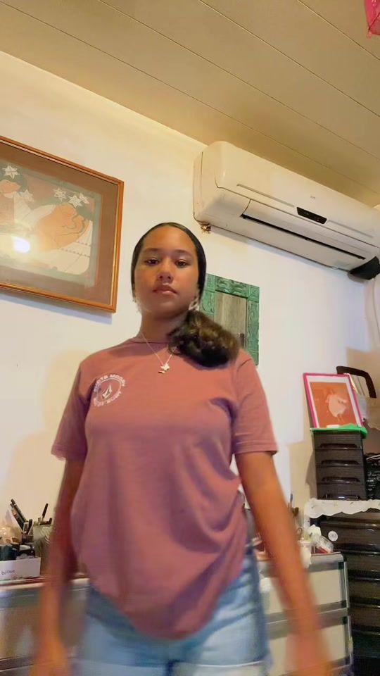 TikTok video thumbnail by willyanie_